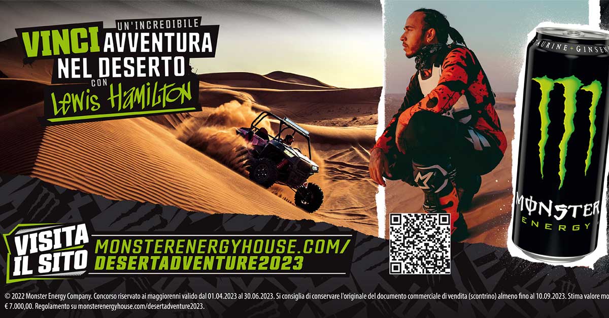 vinci-avvenuta-deserto-monster