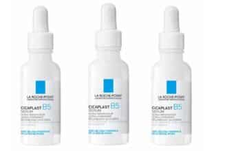 Cicaplast B5 Siero