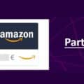 Concorso Amazon Gaming Week 2024