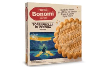Concorso Tortafrolla Bonomi