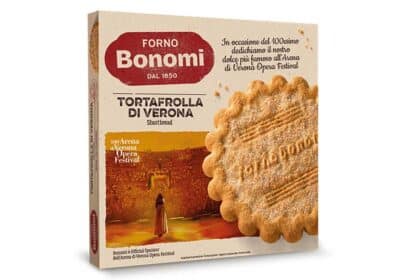 Concorso Tortafrolla Bonomi