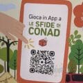 Concorso premia te e l'ambiente 2023