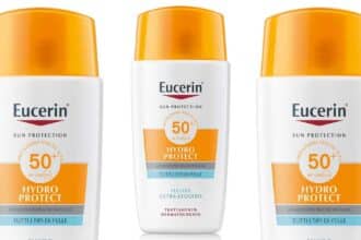 Diventa tester Eucerin Hydro Protect Fluido
