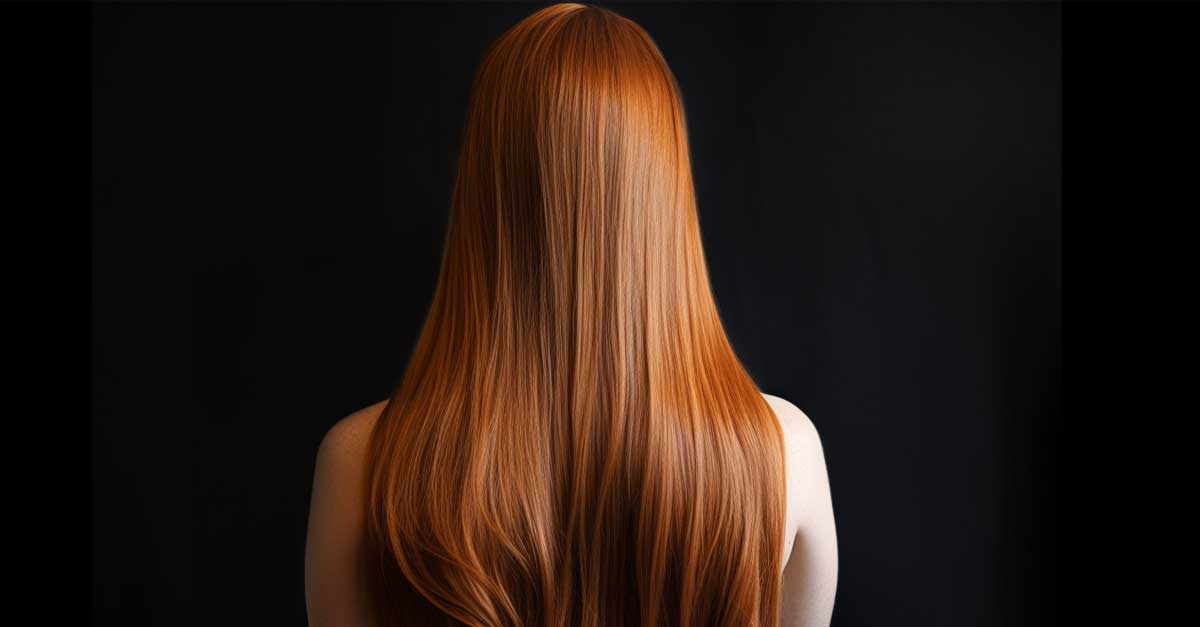 Diventa tester Jean Paul Mynè: prova il trattamento Keratin Plus ...
