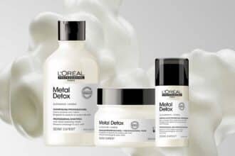 Diventa tester di Metal Detox