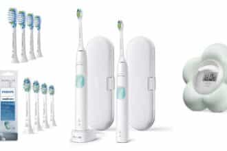 Diventa tester prodotti Sonicare e Philips Avent