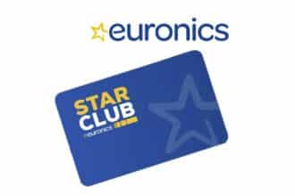 Euronics Star Club