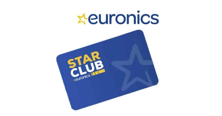 Euronics Star Club