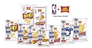 Concorso San Carlo Gioca e vinci NBA 2024