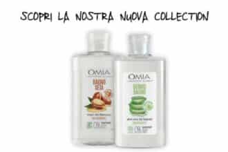 Omia collection