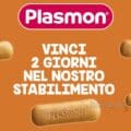 Visita casa Plasmon