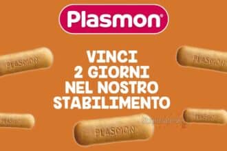 Visita casa Plasmon