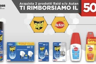 cashback libera estate