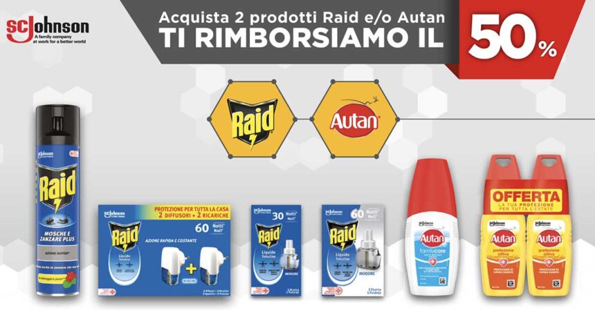 cashback libera estate