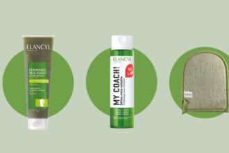 Diventa tester Elancyl con Grazia