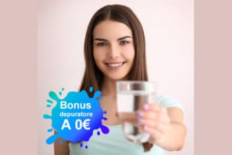 Acquapro
