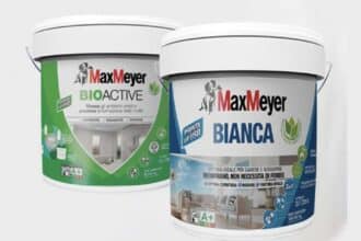 Buoni sconto MaxMeyer