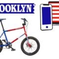 Concorso Brooklyn: Vinci una bici Limited Edition personalizzata!