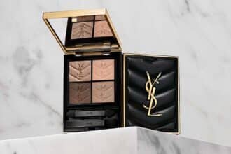 Diventa Tester YSL Beauty