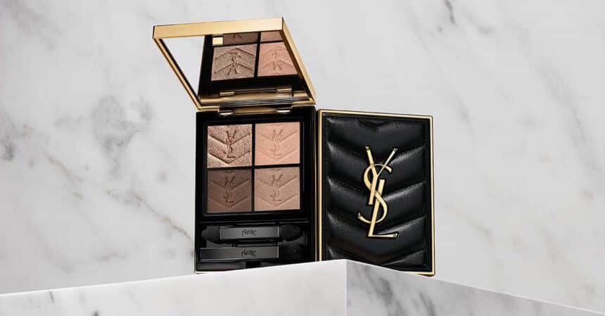 Diventa Tester YSL Beauty