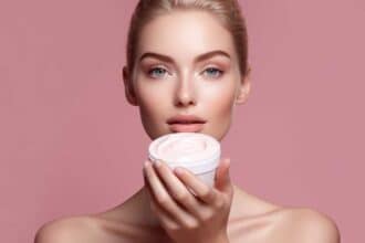 Diventa tester linea Cosmecos Coop