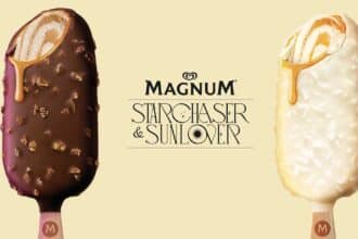 Concorso "Magnum Starchaser & Sunlover"