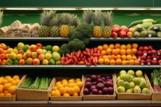 Mangia SANO e vai LONTANO