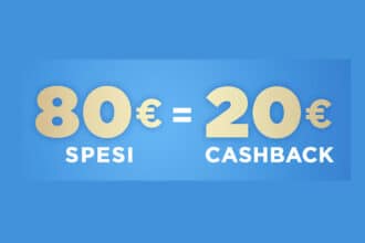 Risparmia con la promozione P&G su Amazon