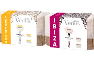Diventa Ambassador Venus