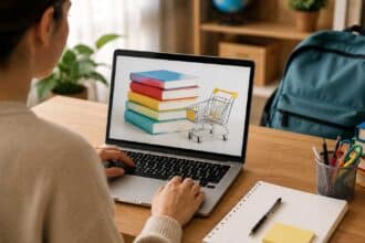 libri scolastici scontati 2026