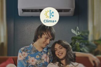 Clima Plus