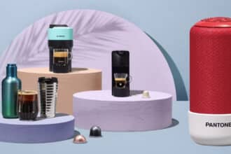 Offerta Summer Days Nespresso