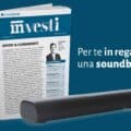 Altroconsumo Investi