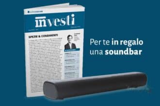 Altroconsumo Investi