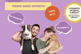 AssurOPoil