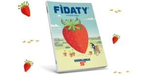 Catalogo premi Esselunga 2024/2023