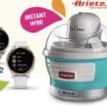 Concorso Befruity