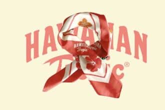 Concorso Hawaiian Tropic