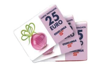Concorso Henkel