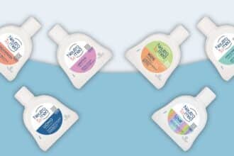 Diventa tester detergenti intimi Neutromed