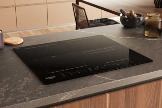 Diventa tester di Hotpoint Clean Protect