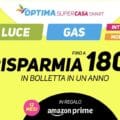 Optima Supercasa Smart