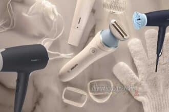 Partecipa ai Progetti Tester Philips
