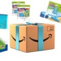 Prime Day Spontex su Amazon