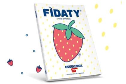 Raccolta Punti Esselunga 2023