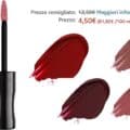 Rimmel London Rossetto Opaco Stay Matte
