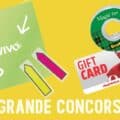 Concorso 3M
