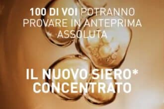 concorso filorga