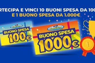 Concorso Risparmio Casa
