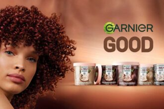 Garnier Good